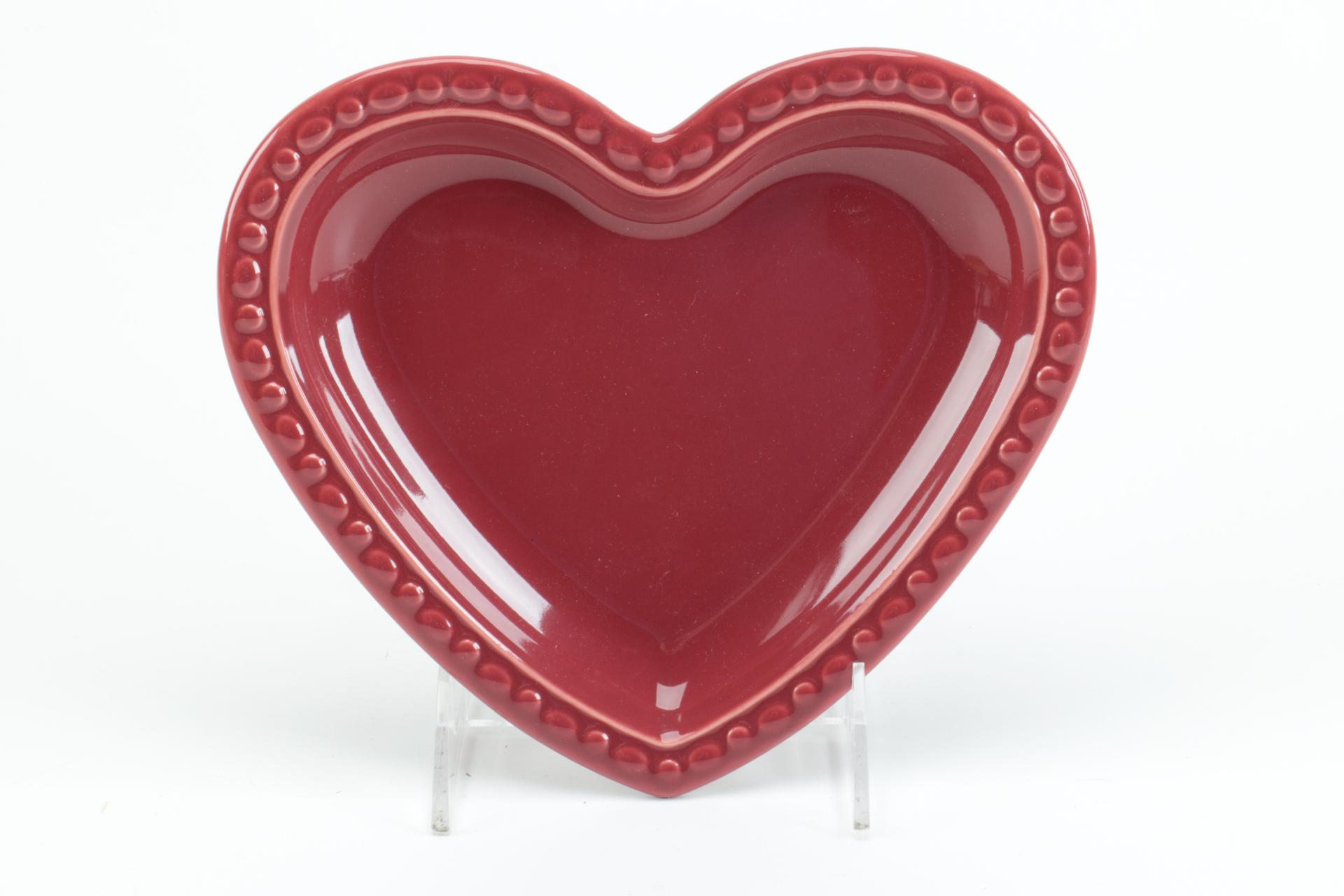 Large Group of Halloween Longaberger Baskets, Pottery, and Accessories