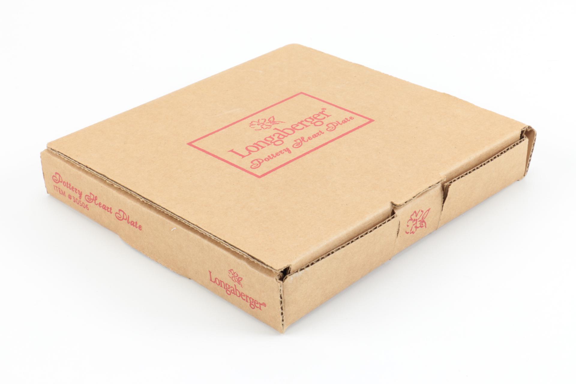 Large Group of Halloween Longaberger Baskets, Pottery, and Accessories