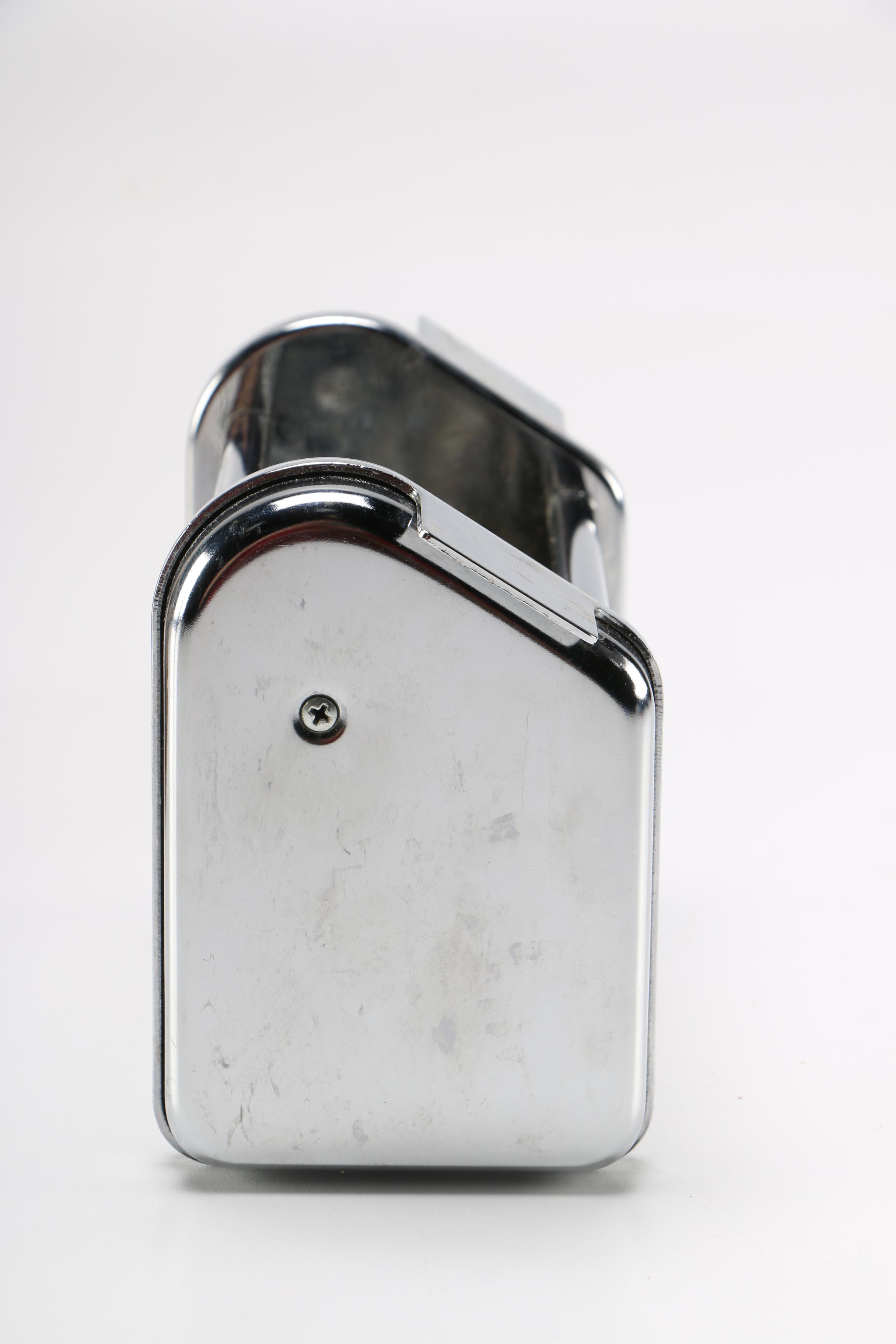 Raviolissima Ravioli Maker