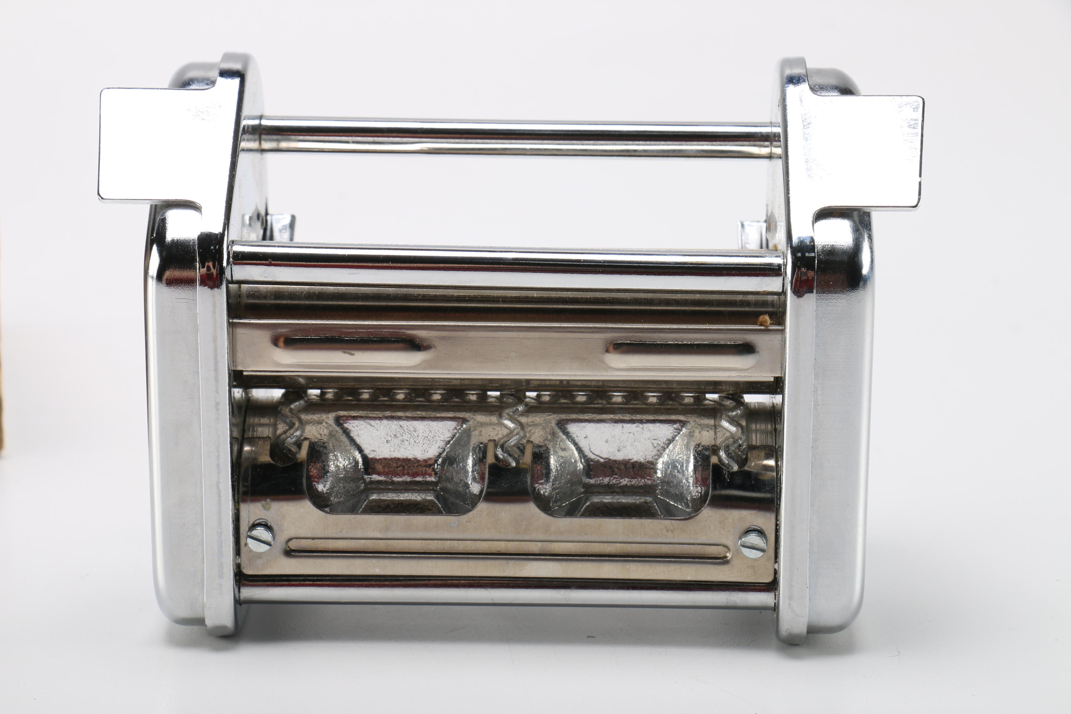 Raviolissima Ravioli Maker