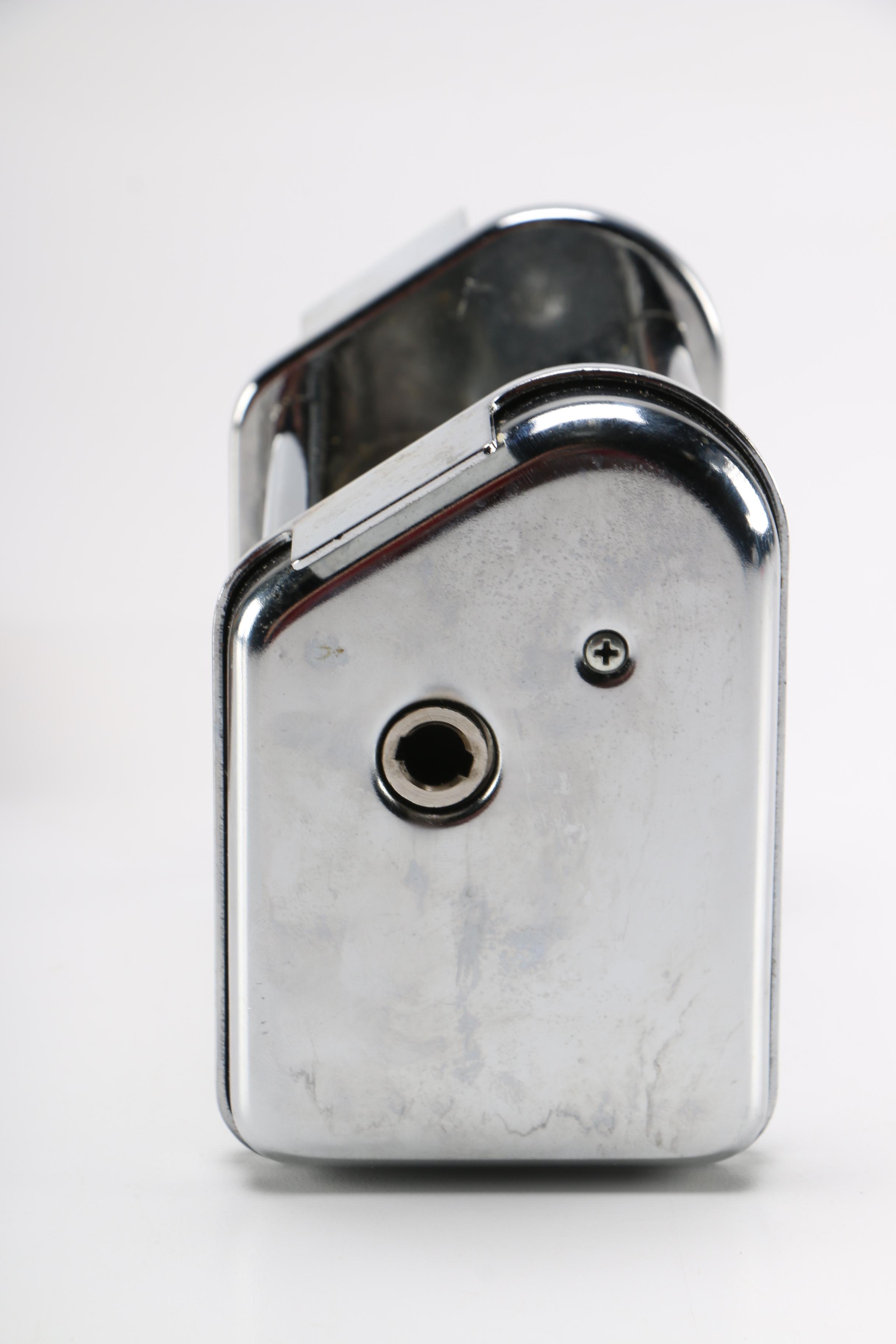 Raviolissima Ravioli Maker