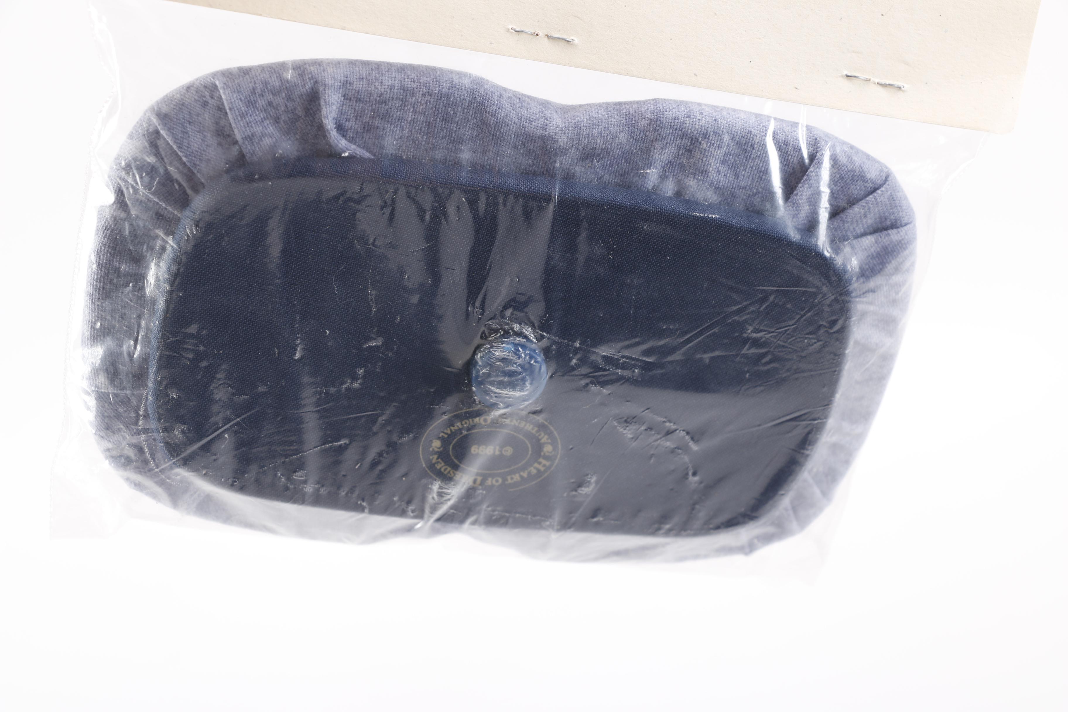 Heart Shaped Longaberger Baskets