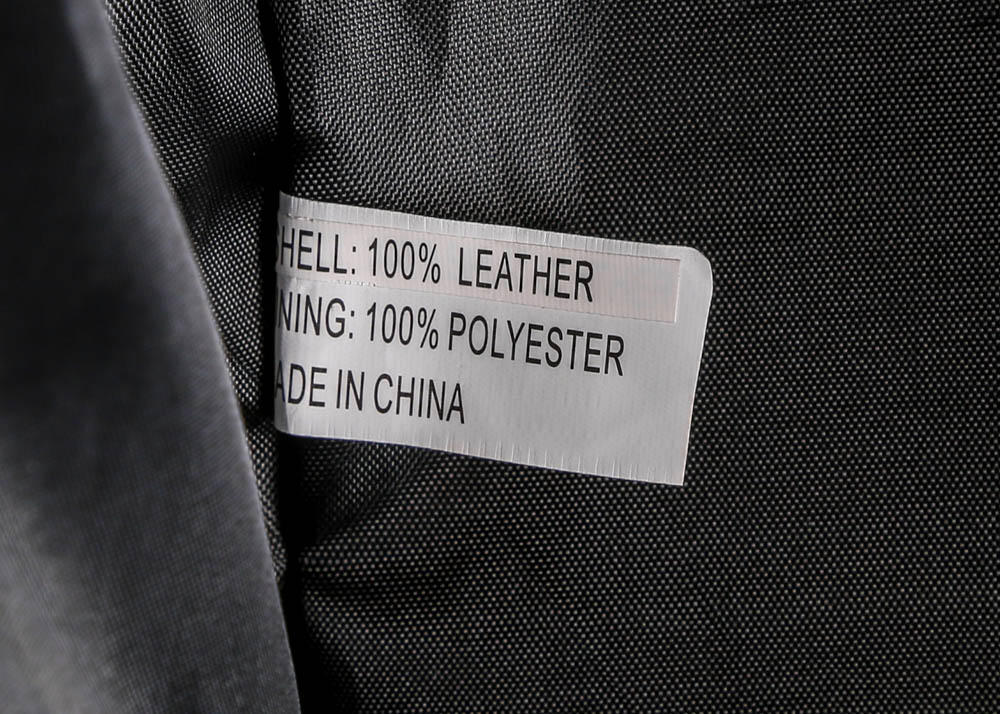 Joy Mangano Rolling Overnight Luggage Grouping