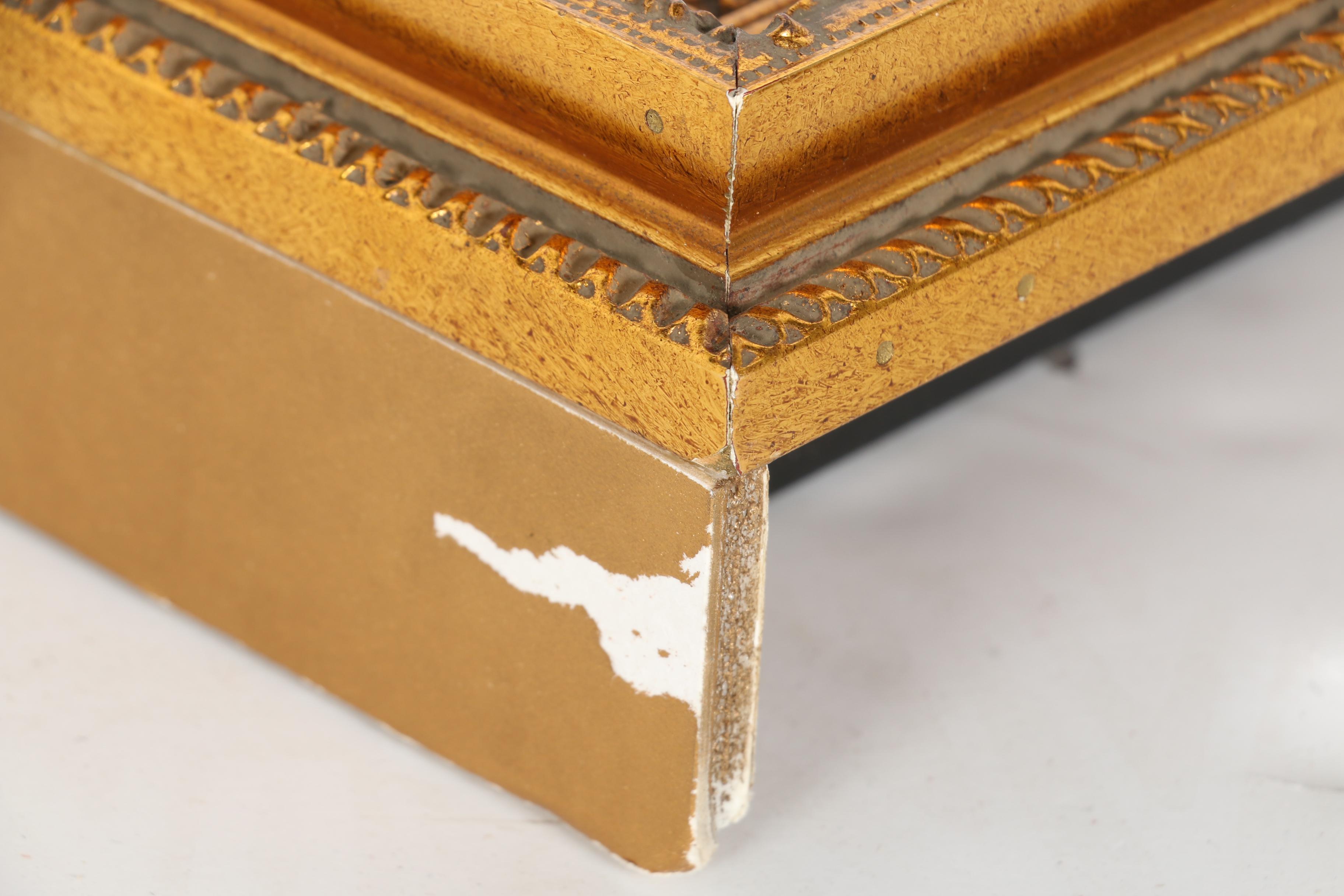 1914 Princess Mary Stationery Christmas Gift Box Display