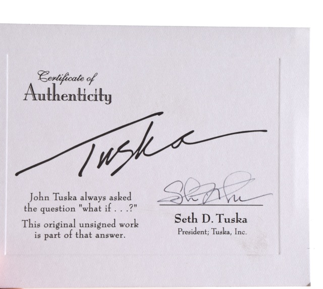 Bronze Bas-Relief Sculpture