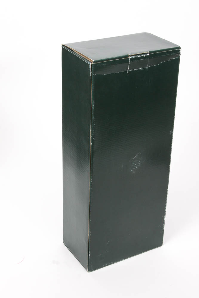 Collection of Geppeddo Porcelain Dolls