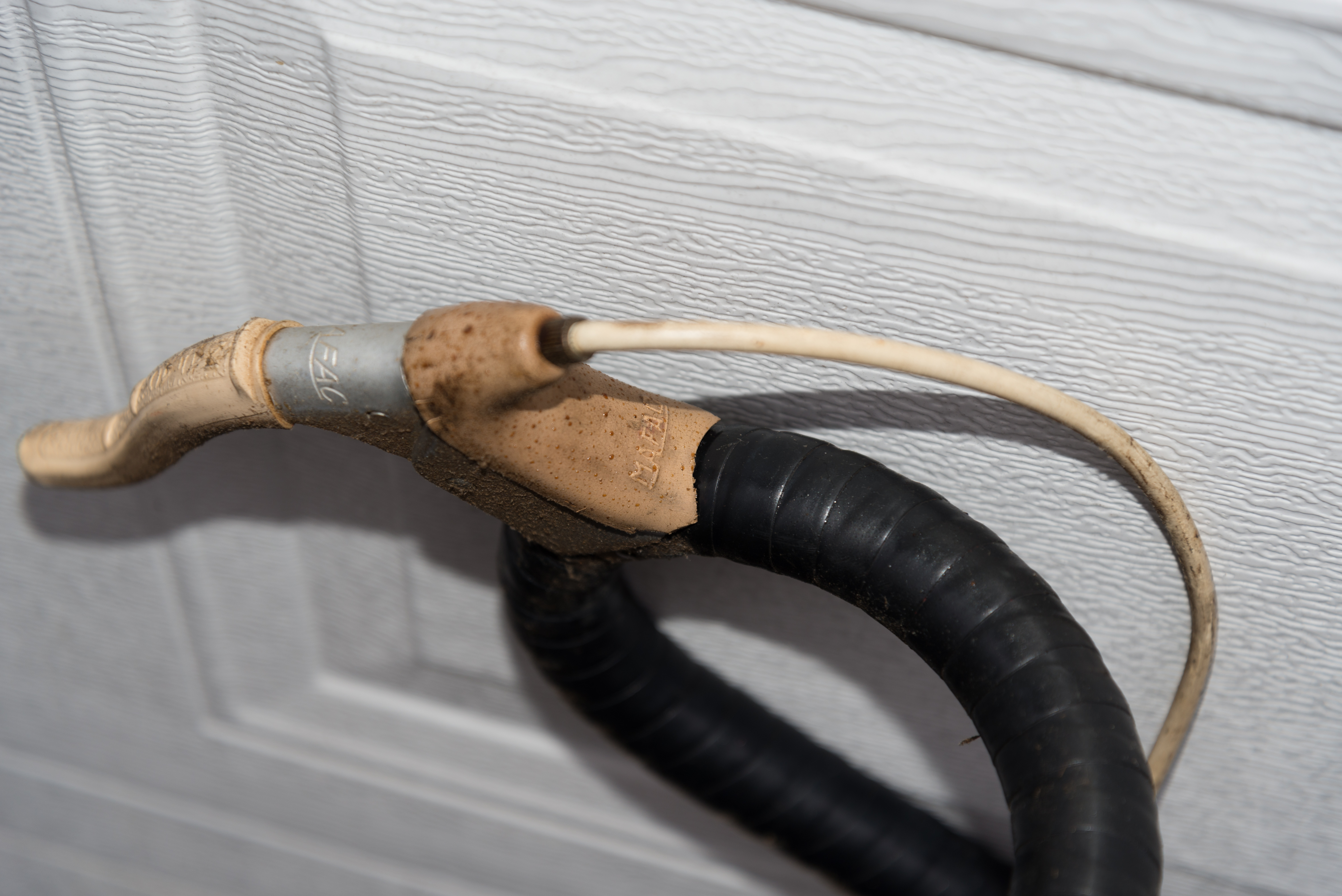 Vintage Peugeot 10-Speed Road Bicycle