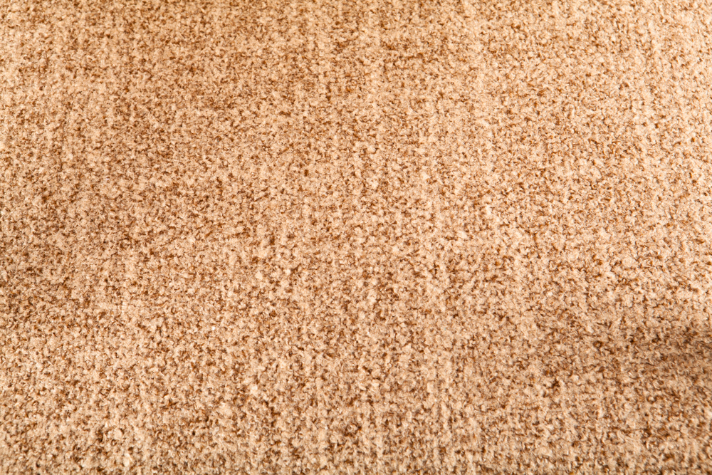 Milo Baughman Mid Century Modern Reclining Lounge Chair