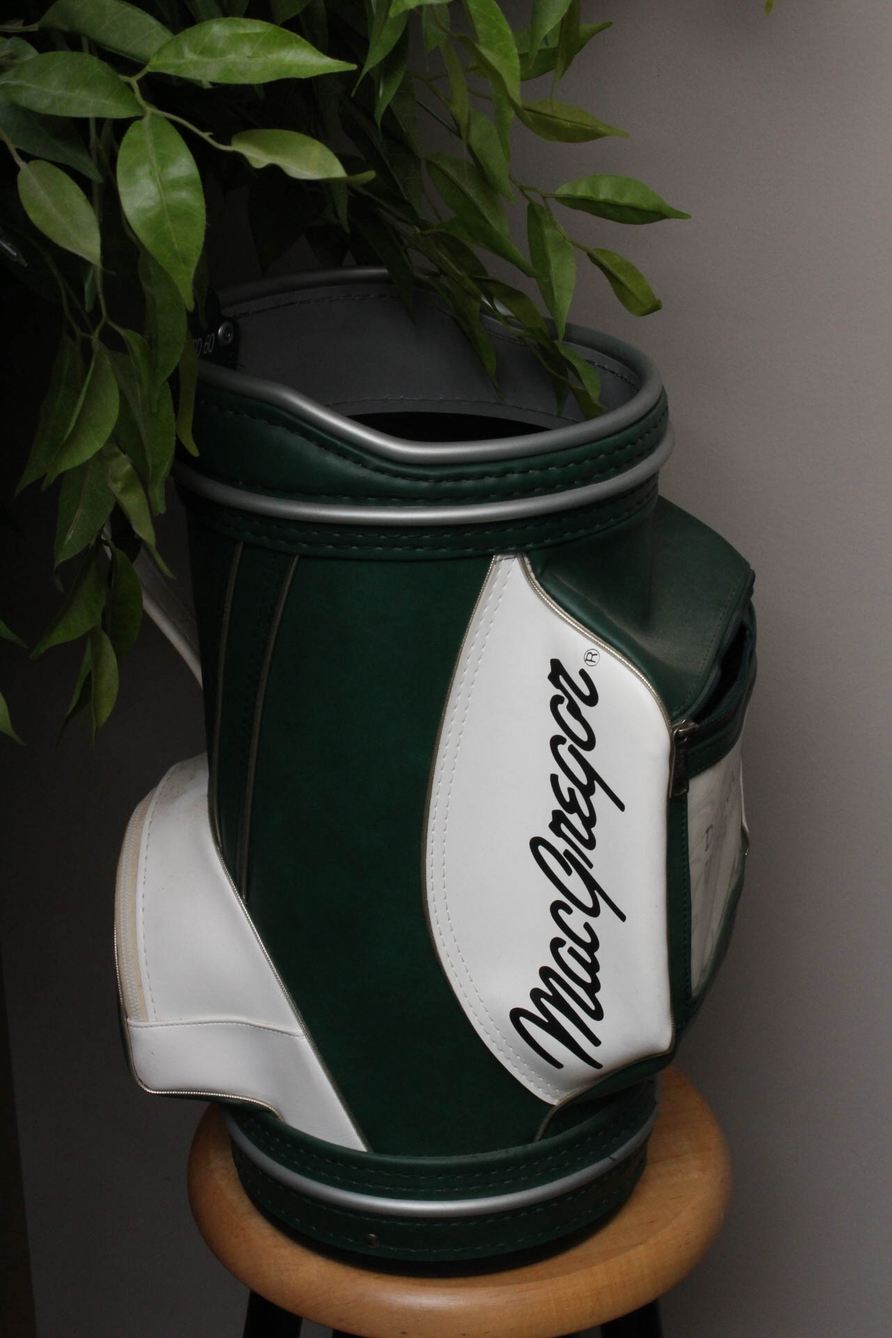 "Golden Tee: Clubhouse Edition" Arcade Game