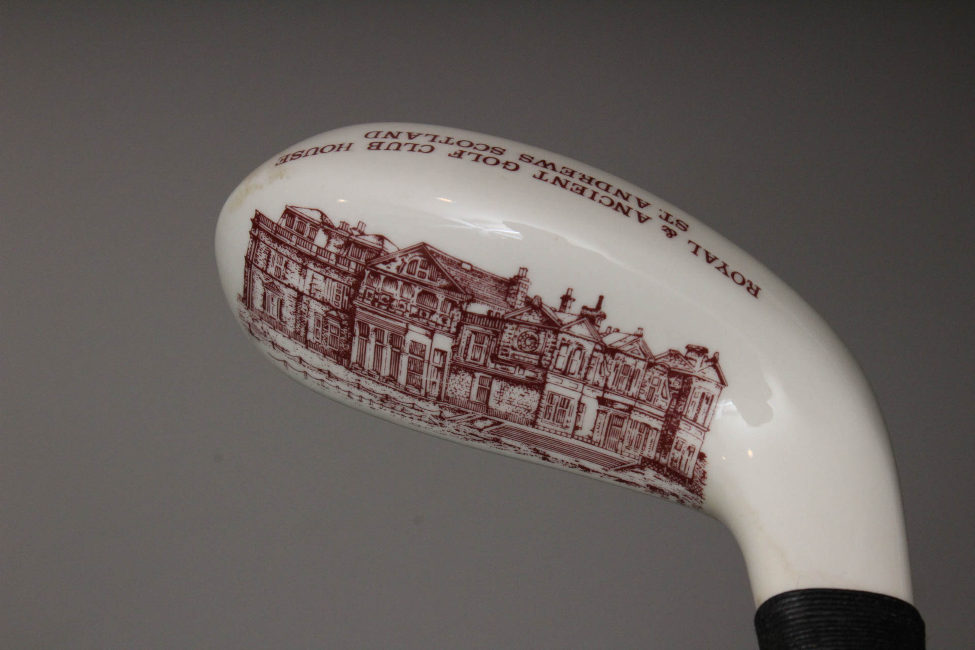 "Golden Tee: Clubhouse Edition" Arcade Game