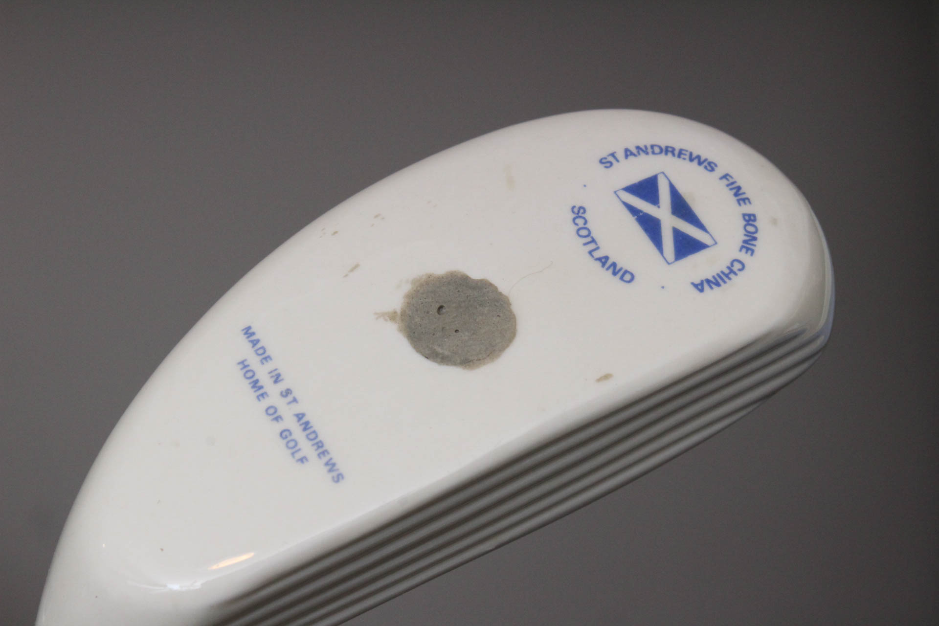 "Golden Tee: Clubhouse Edition" Arcade Game