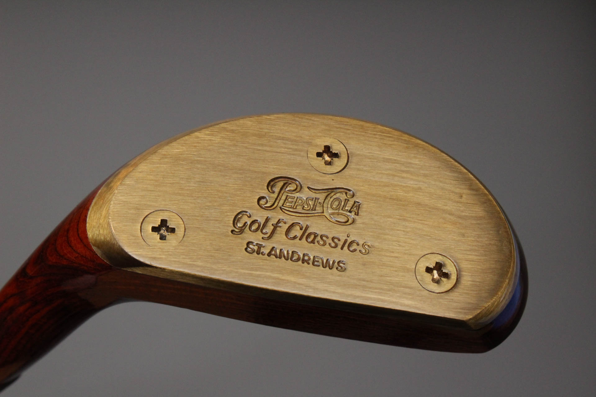 "Golden Tee: Clubhouse Edition" Arcade Game