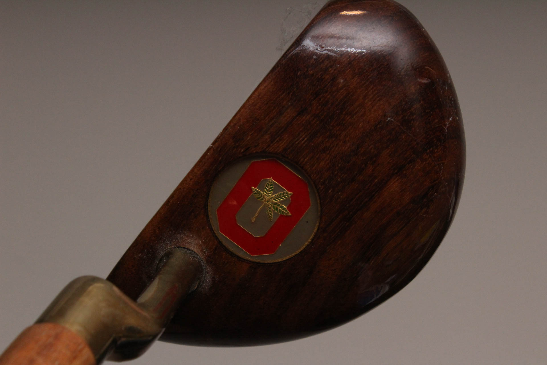 "Golden Tee: Clubhouse Edition" Arcade Game