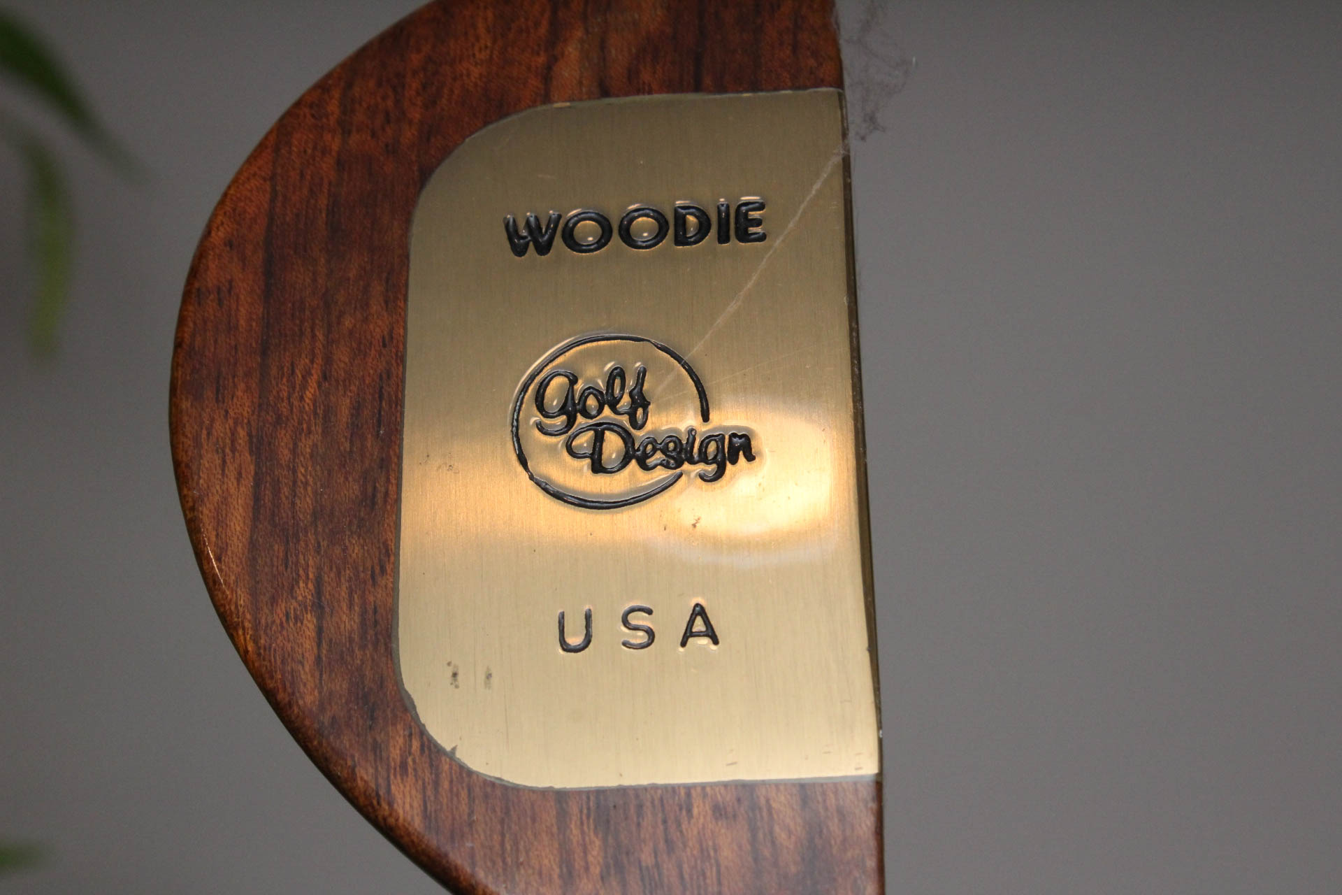 "Golden Tee: Clubhouse Edition" Arcade Game