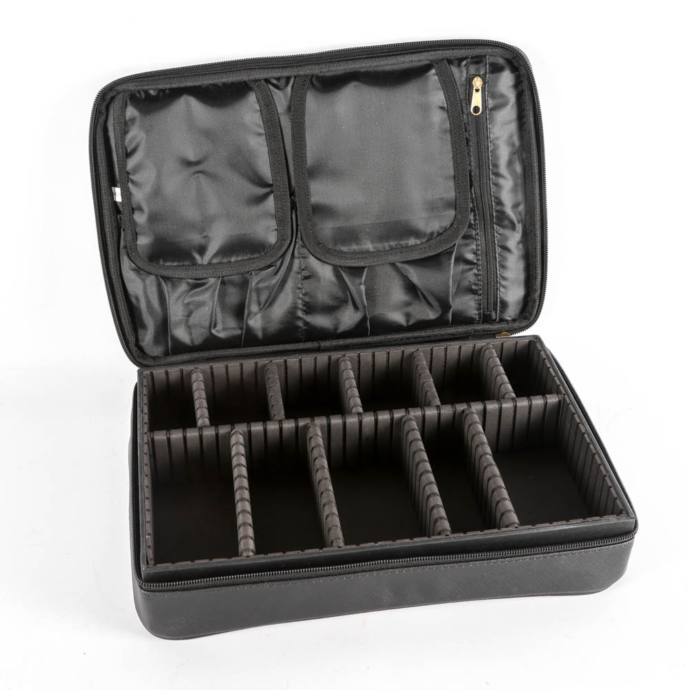 Joy Mangano Rolling Weekender Luggage