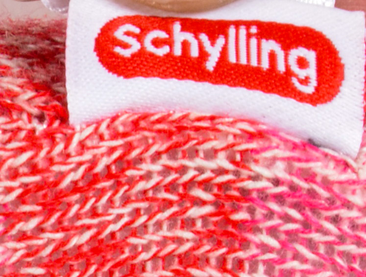 Generous Collection of Chidren's Books and a Sock Monkey Toy