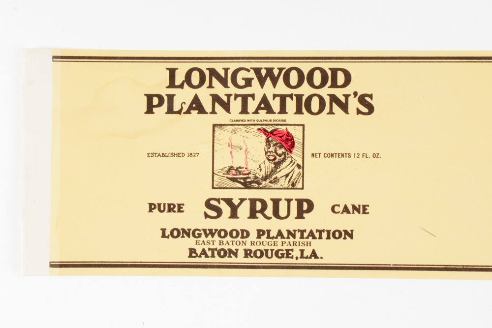 Vintage Tin Can Label Collection