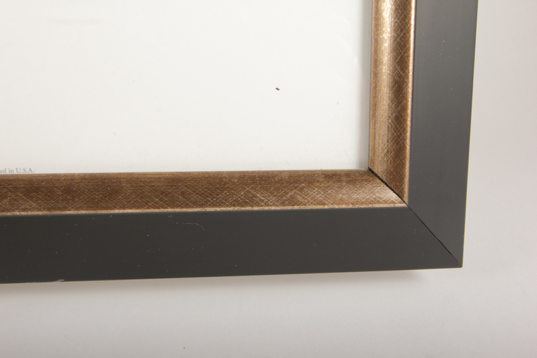 Set of Architectural Prints