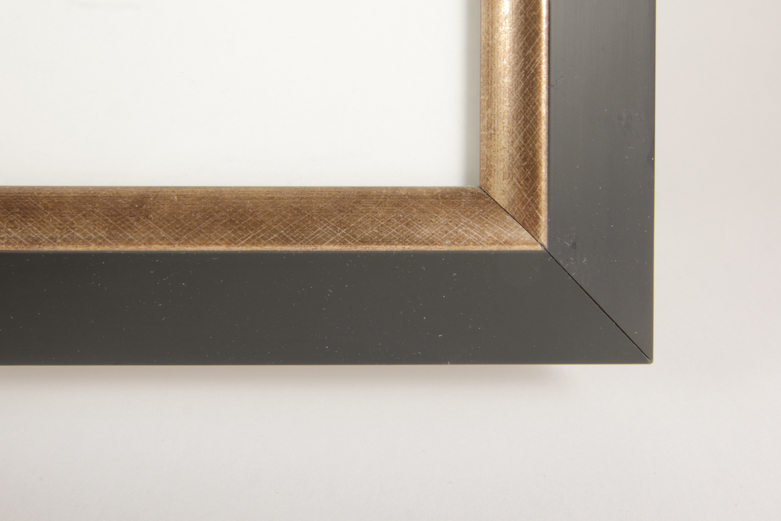 Set of Architectural Prints