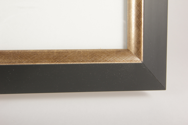 Set of Architectural Prints