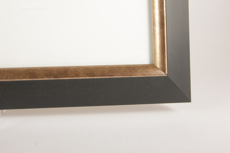 Set of Architectural Prints