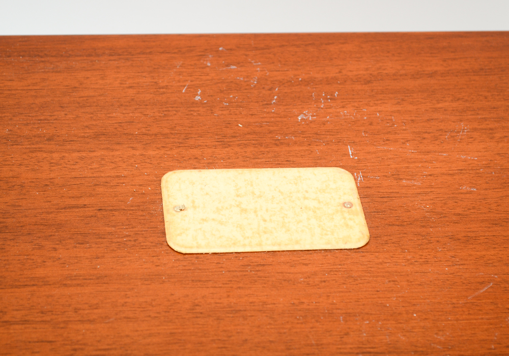 S. Kirk & Son Sterling Silver "Rose" Flatware Set in Case