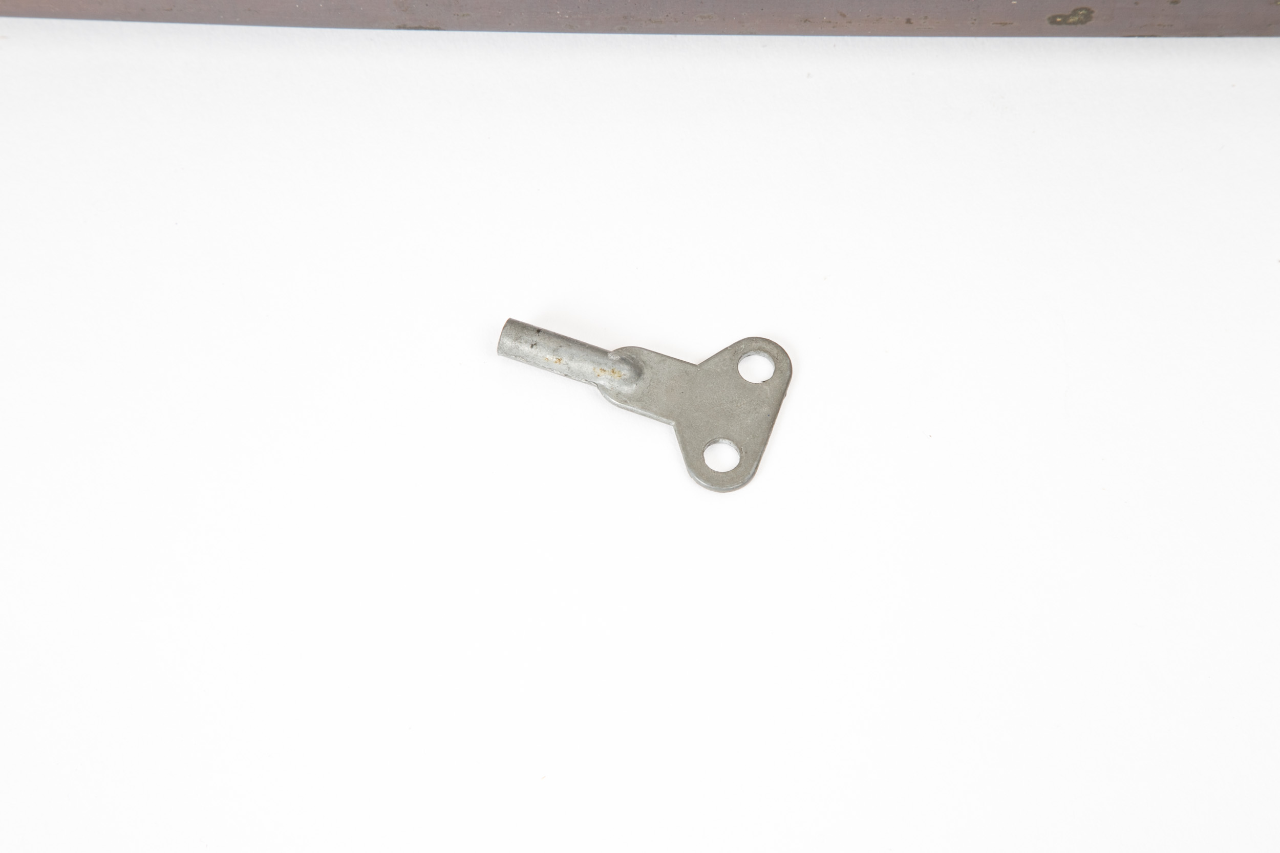 Vintage Chelsea Clock and Barometer