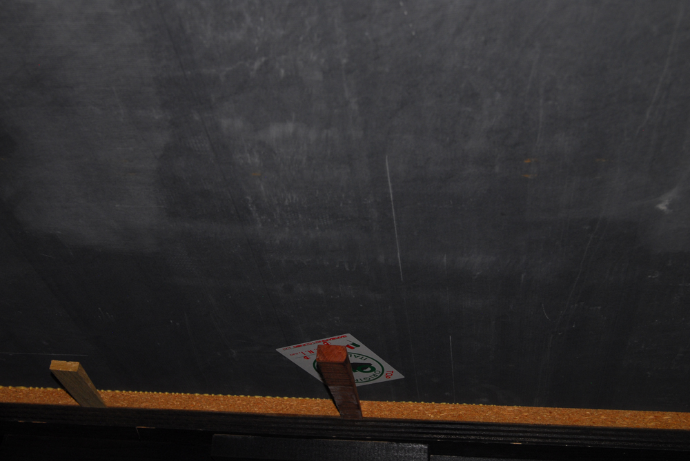 Olhausen Pool Table and Accessories