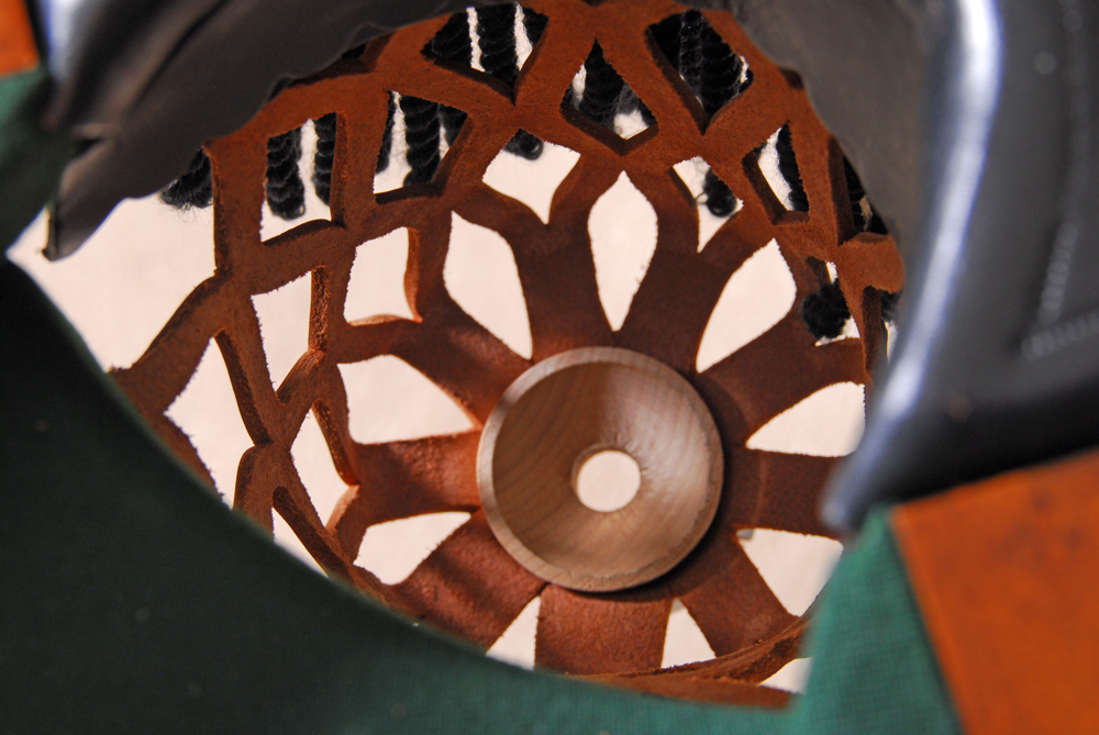 Olhausen Pool Table and Accessories