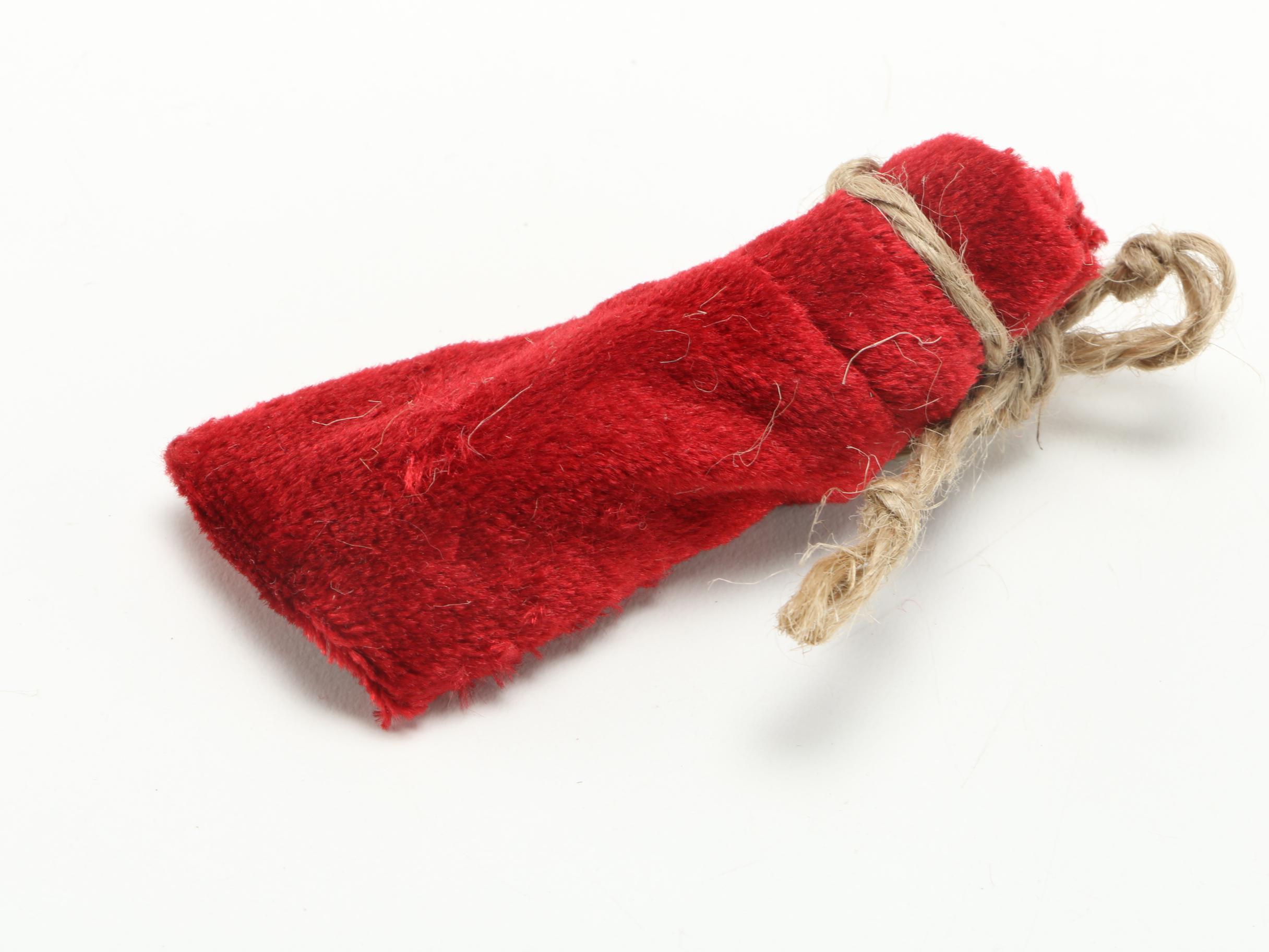 Imperial Diamond Edge Pocket Knife