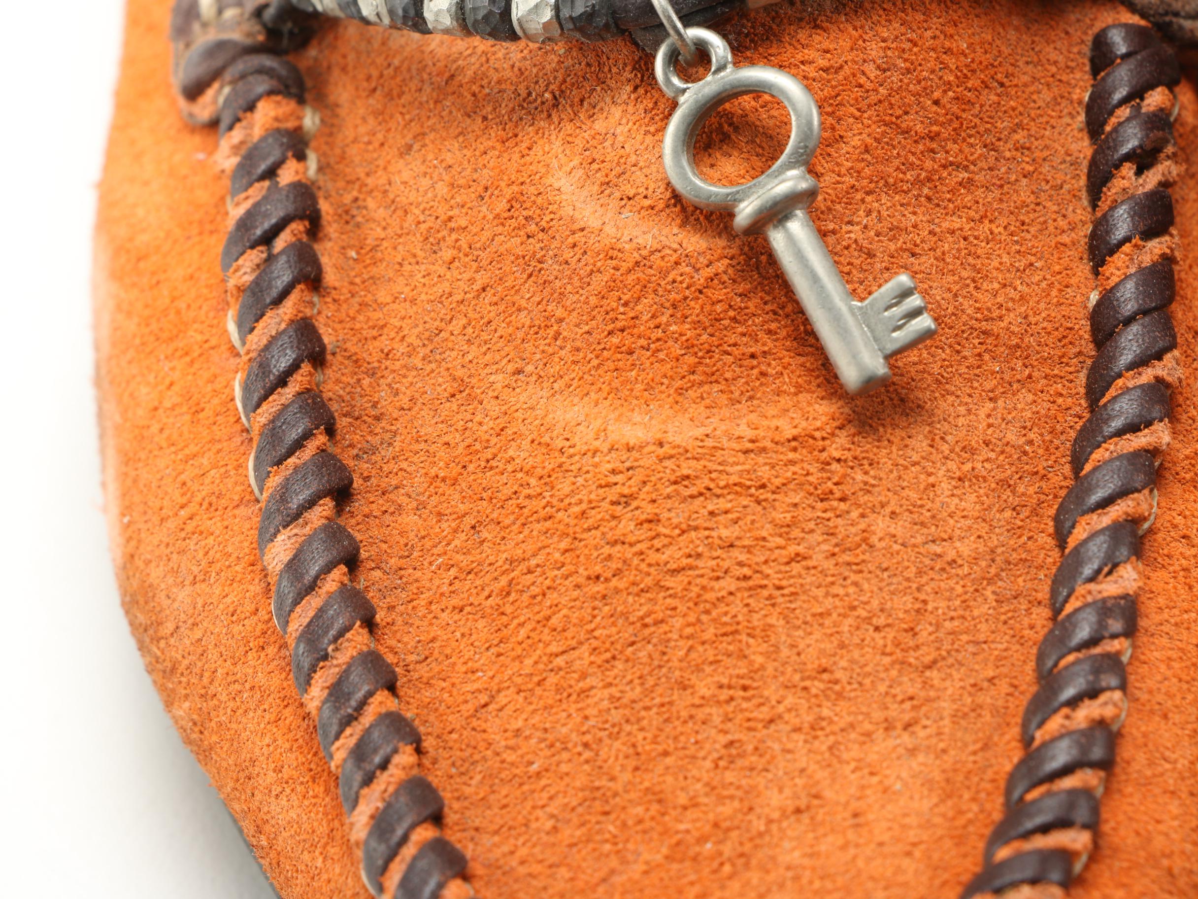 Ladies Shoes including Barbar Barbieri, Cole Haan and Materia Prima