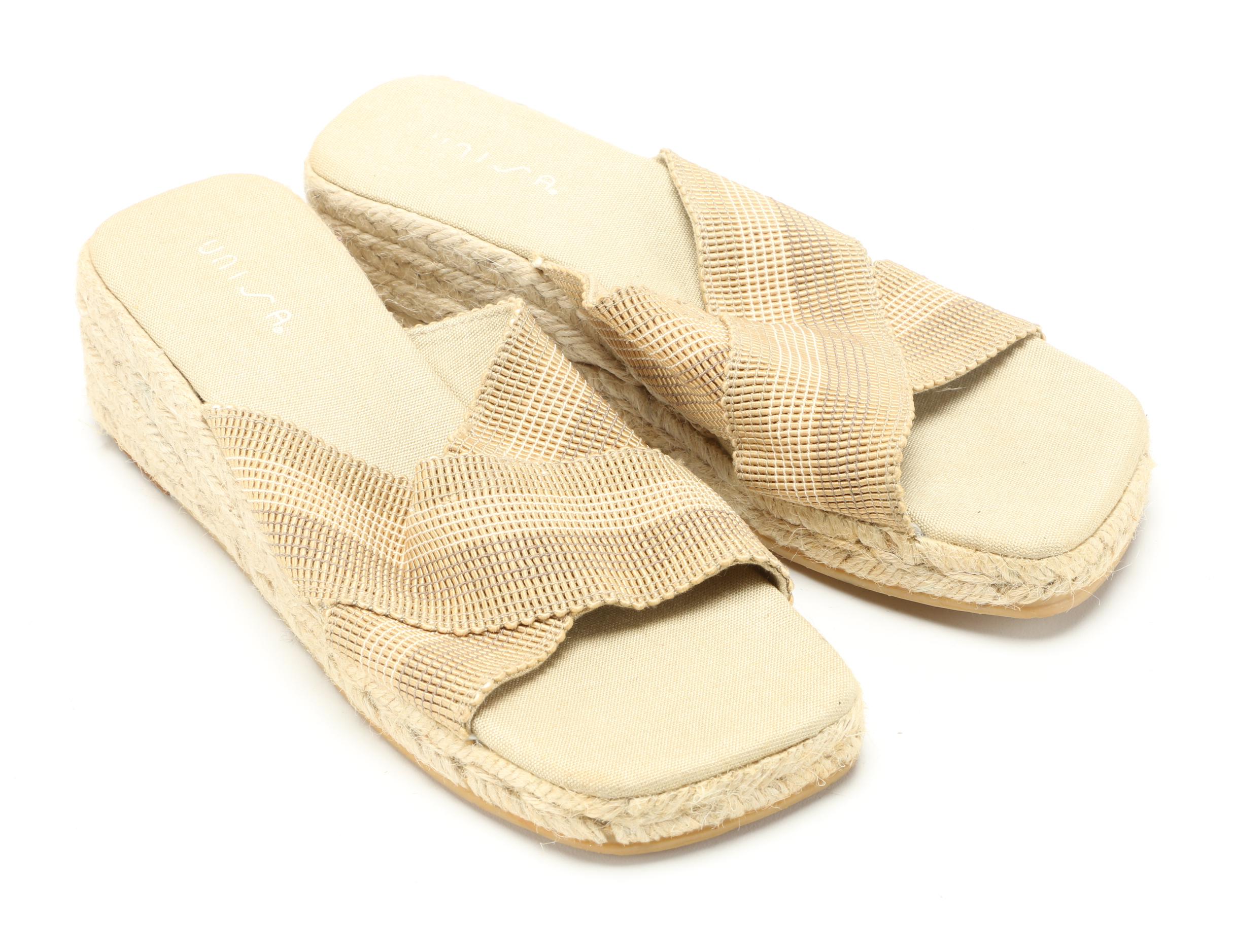 Ladies Shoes including Barbar Barbieri, Cole Haan and Materia Prima