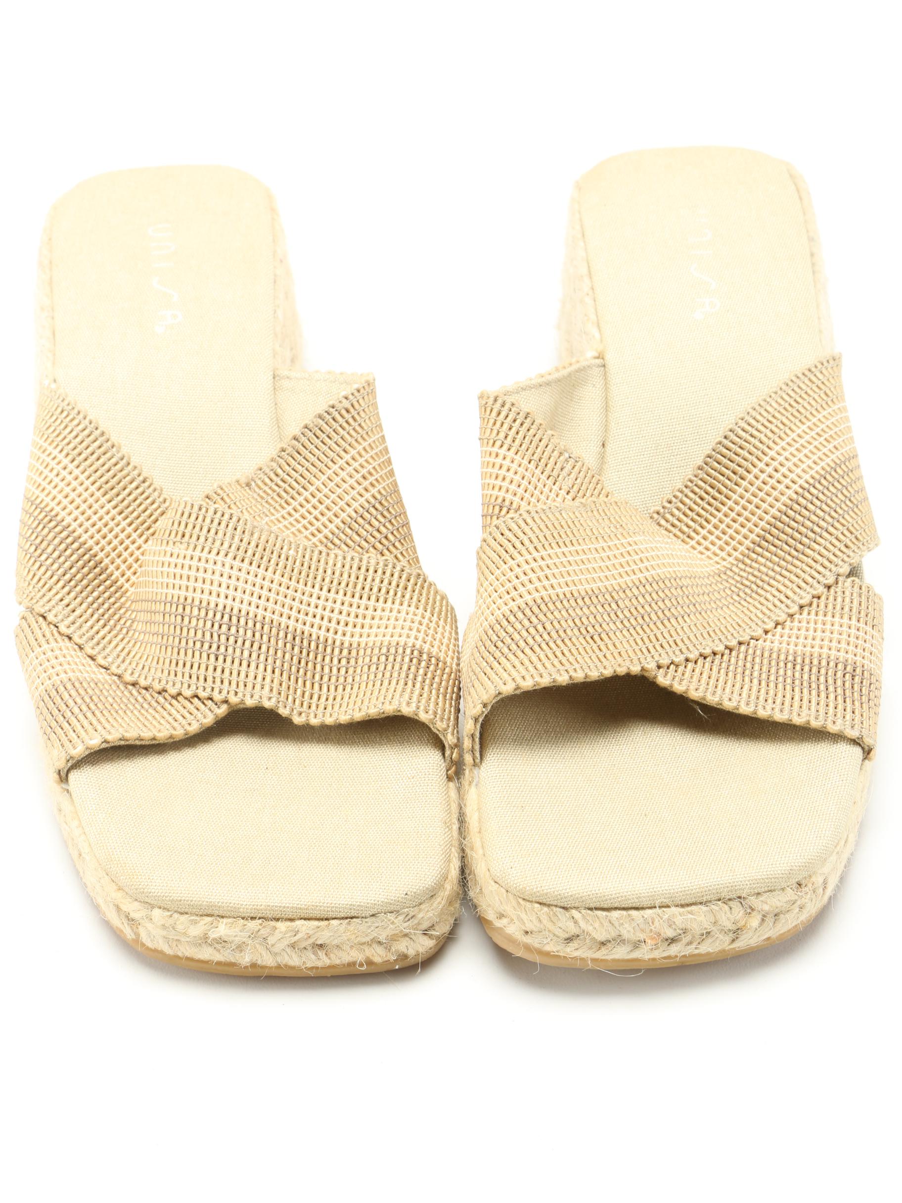 Ladies Shoes including Barbar Barbieri, Cole Haan and Materia Prima