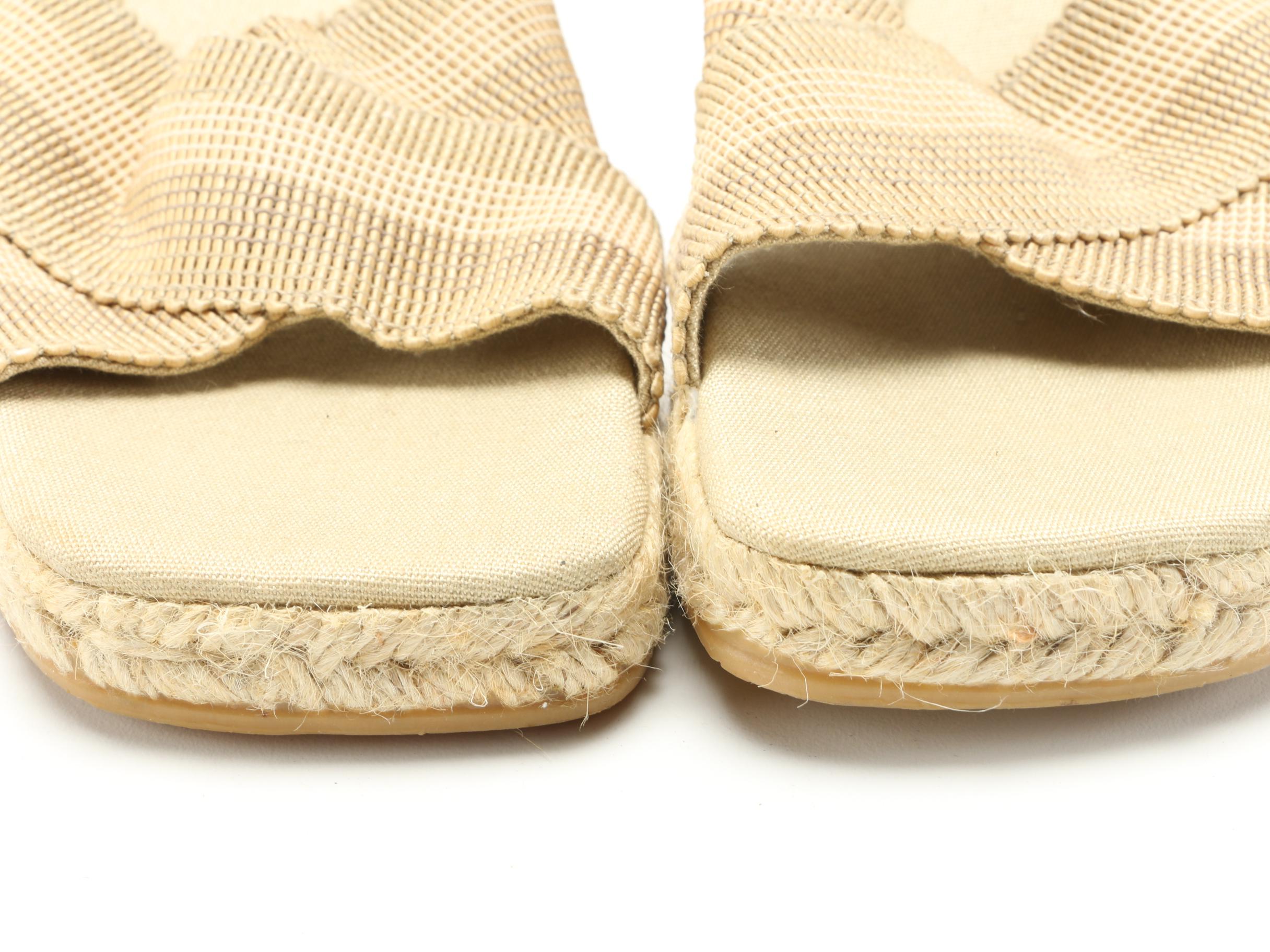 Ladies Shoes including Barbar Barbieri, Cole Haan and Materia Prima