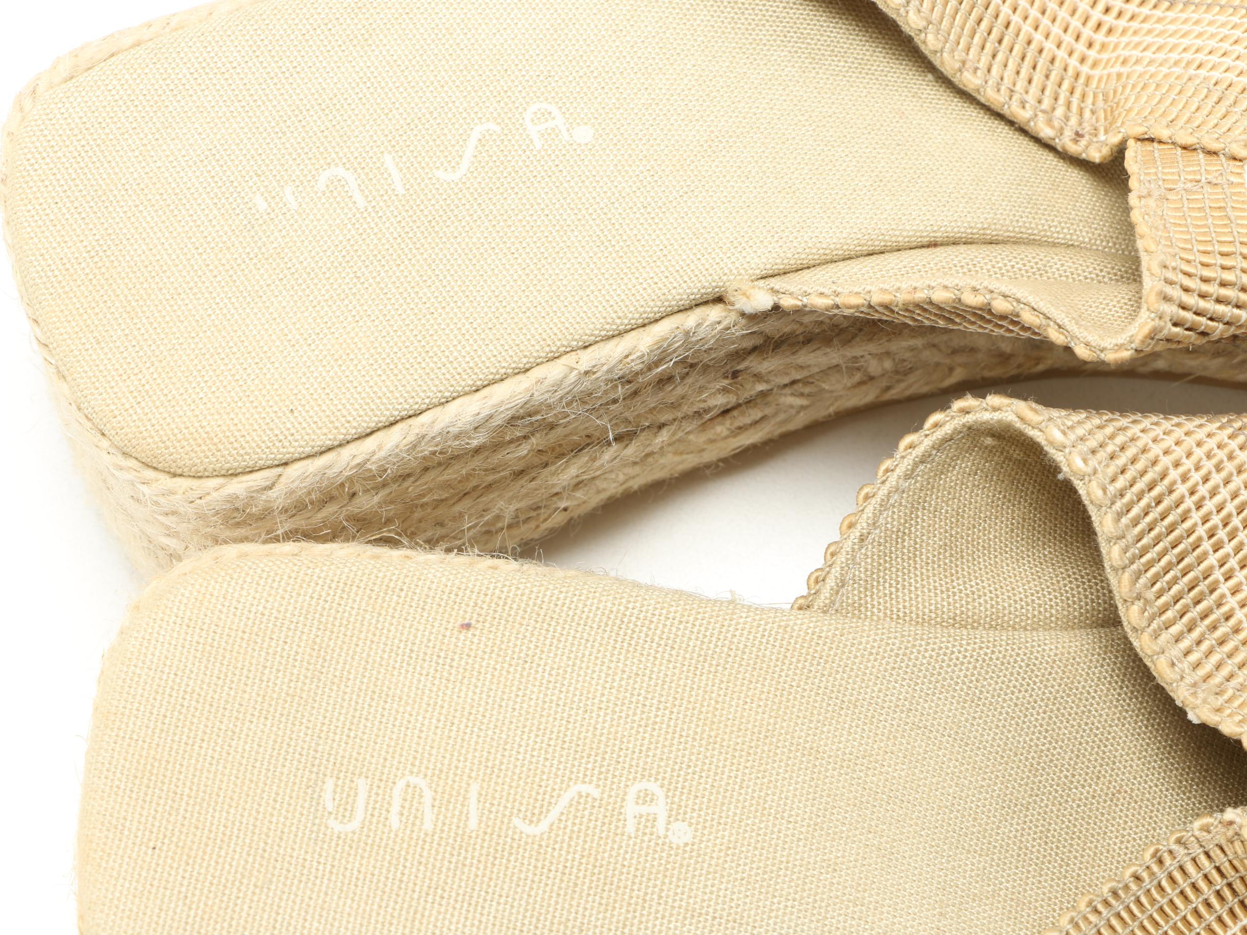 Ladies Shoes including Barbar Barbieri, Cole Haan and Materia Prima