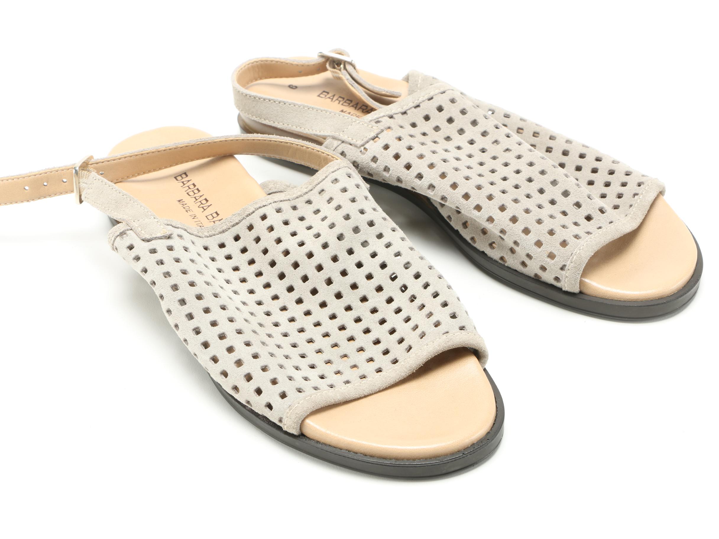 Ladies Shoes including Barbar Barbieri, Cole Haan and Materia Prima