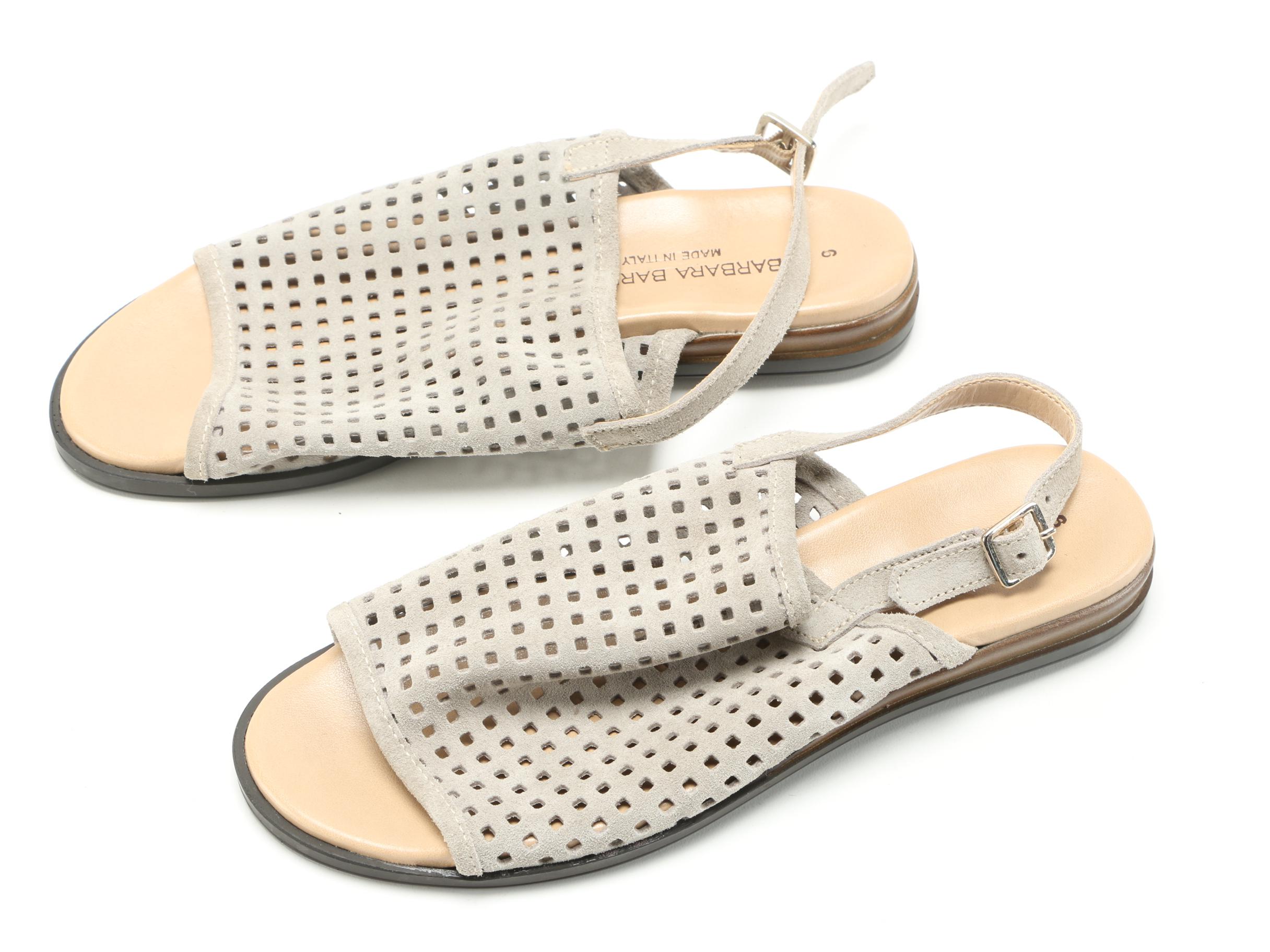 Ladies Shoes including Barbar Barbieri, Cole Haan and Materia Prima