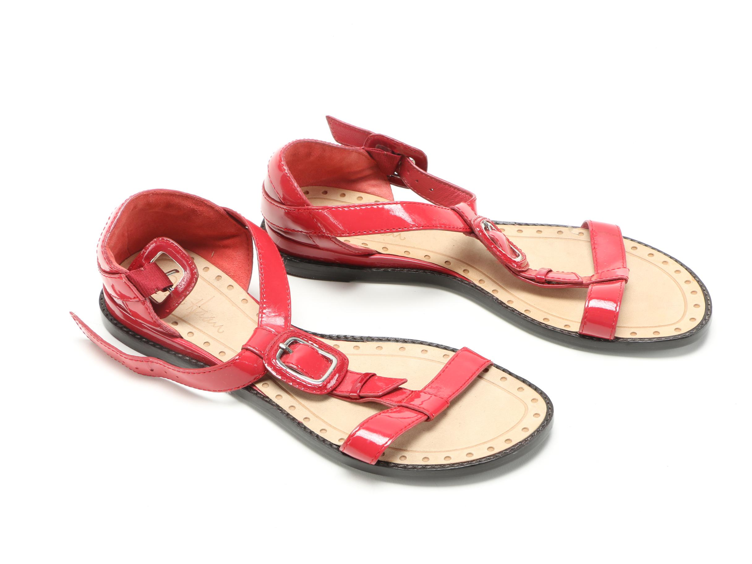 Ladies Shoes including Barbar Barbieri, Cole Haan and Materia Prima