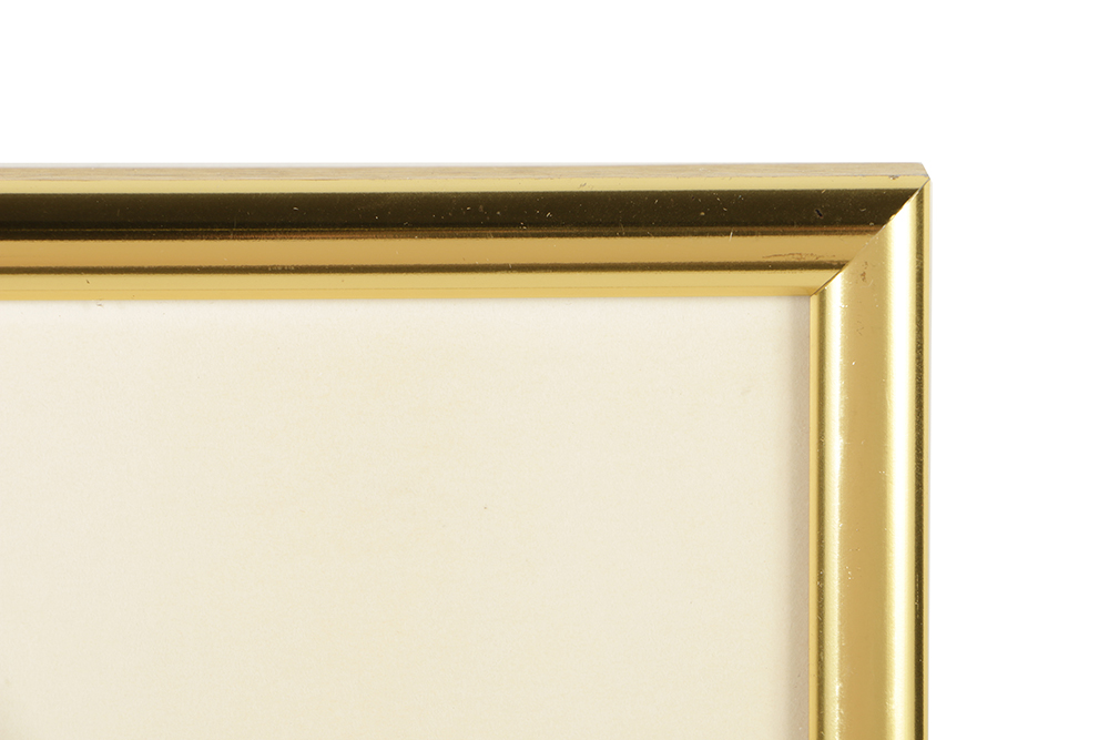 James Rosenquist Limited Edition Serigraph Poster 1967 Aspen Jazz Festival