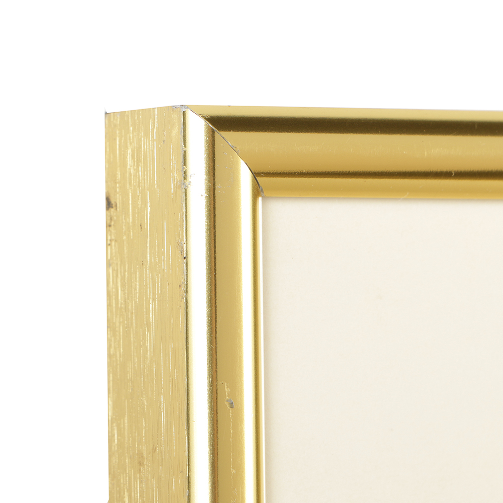 James Rosenquist Limited Edition Serigraph Poster 1967 Aspen Jazz Festival