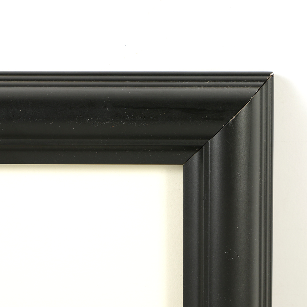 After Rembrandt Heliogravure Reproduction Print "Self-Portrait with Saskia"