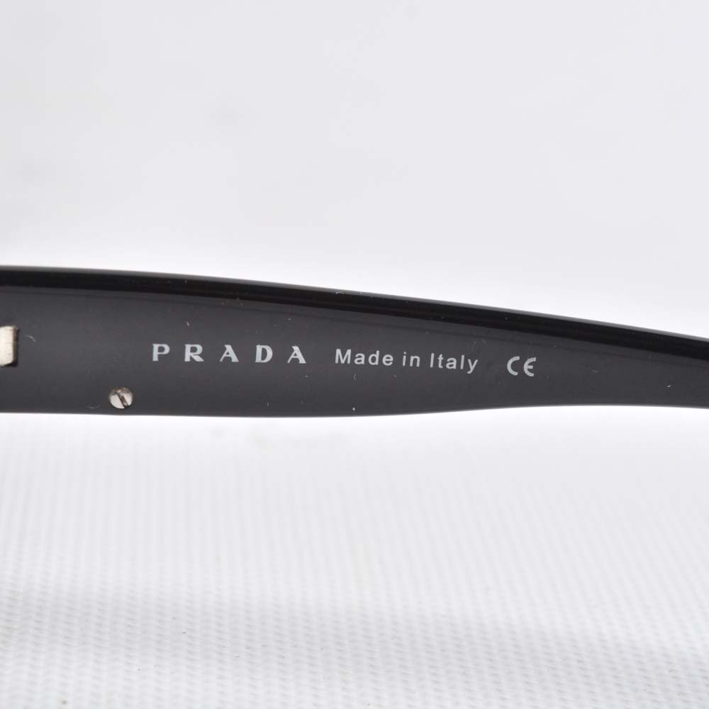 Men's Prada Sunglasses