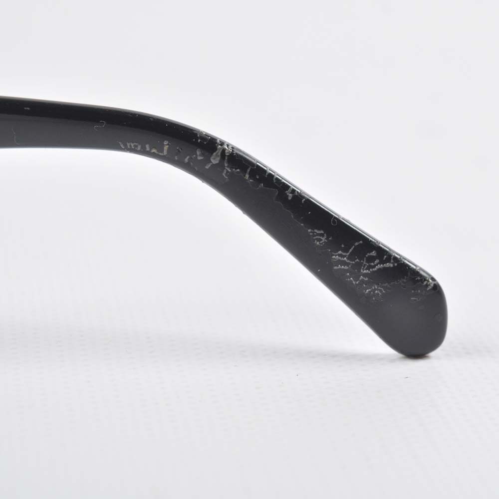 Men's Prada Sunglasses