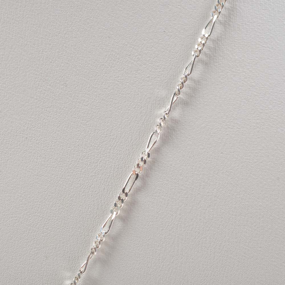 Llama Pendant Necklace