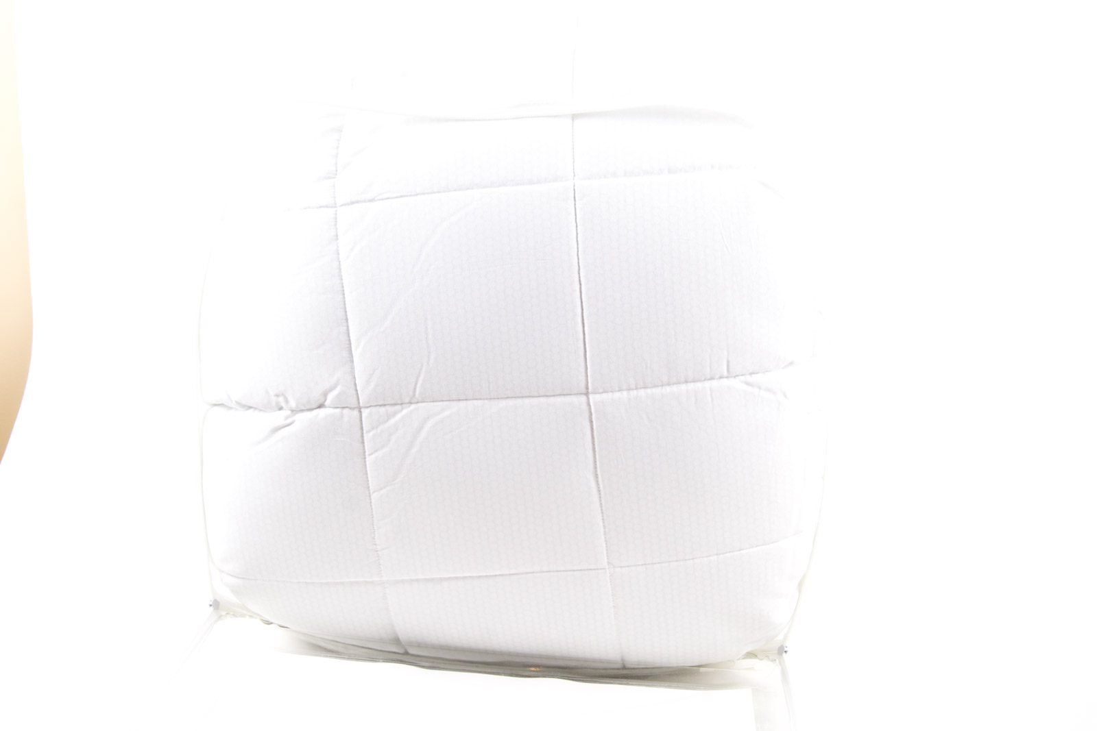 Hammacher Schlemmer King Size Mattress Topper