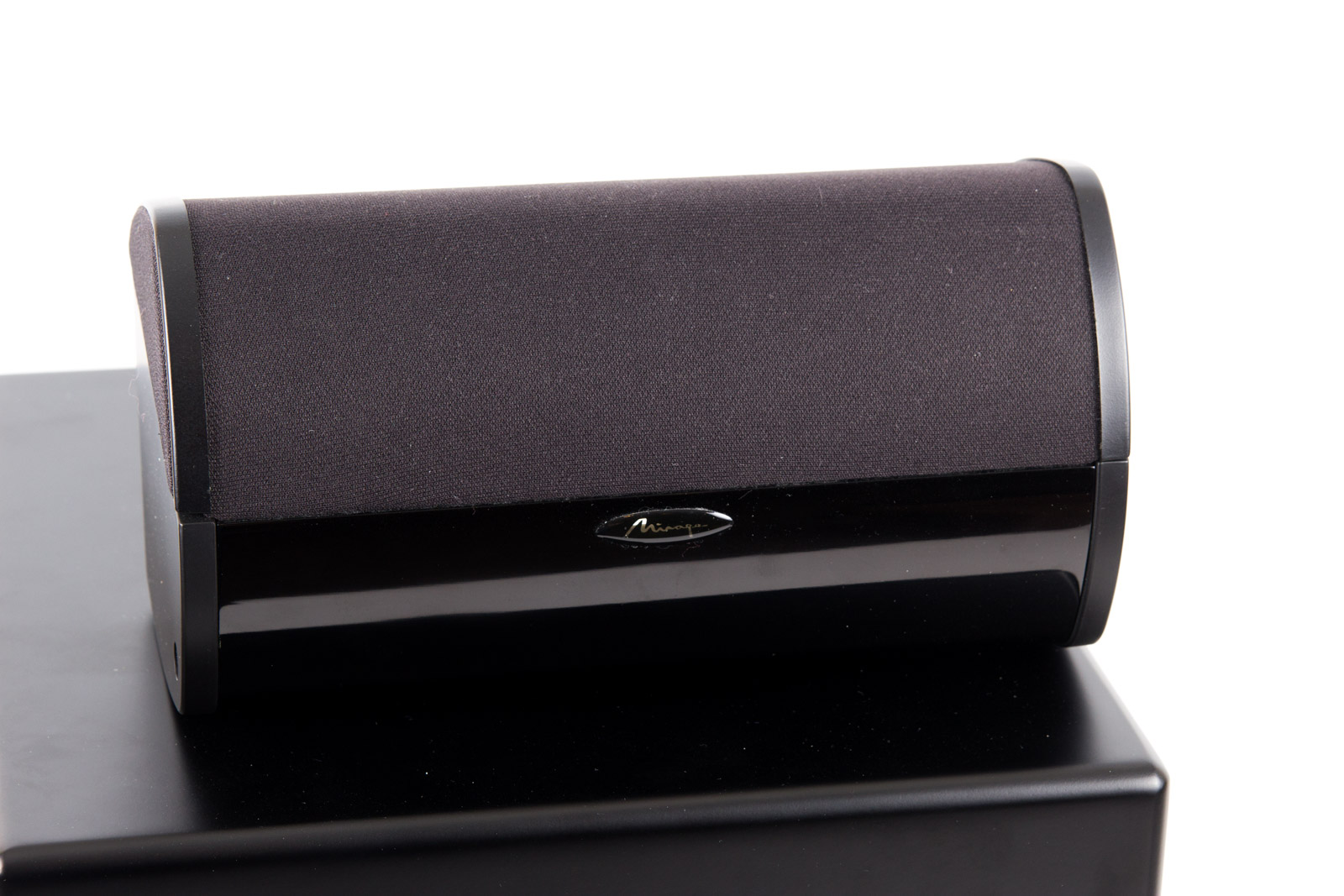 Mirage Nanosat 5.1 Speaker System