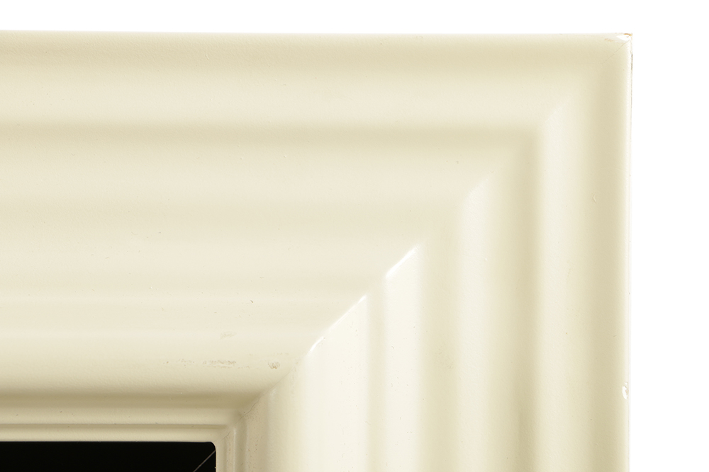 Arthur Helwig Oil Painting on Board "One Day in Spring"