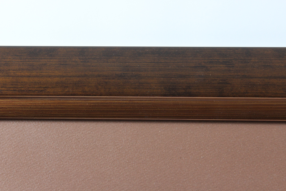 Geometric Accent Art