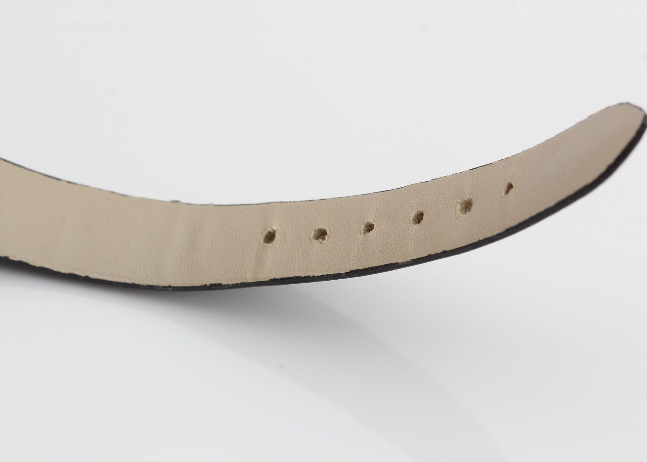 Strada Quartz Cubic Zirconia Watch