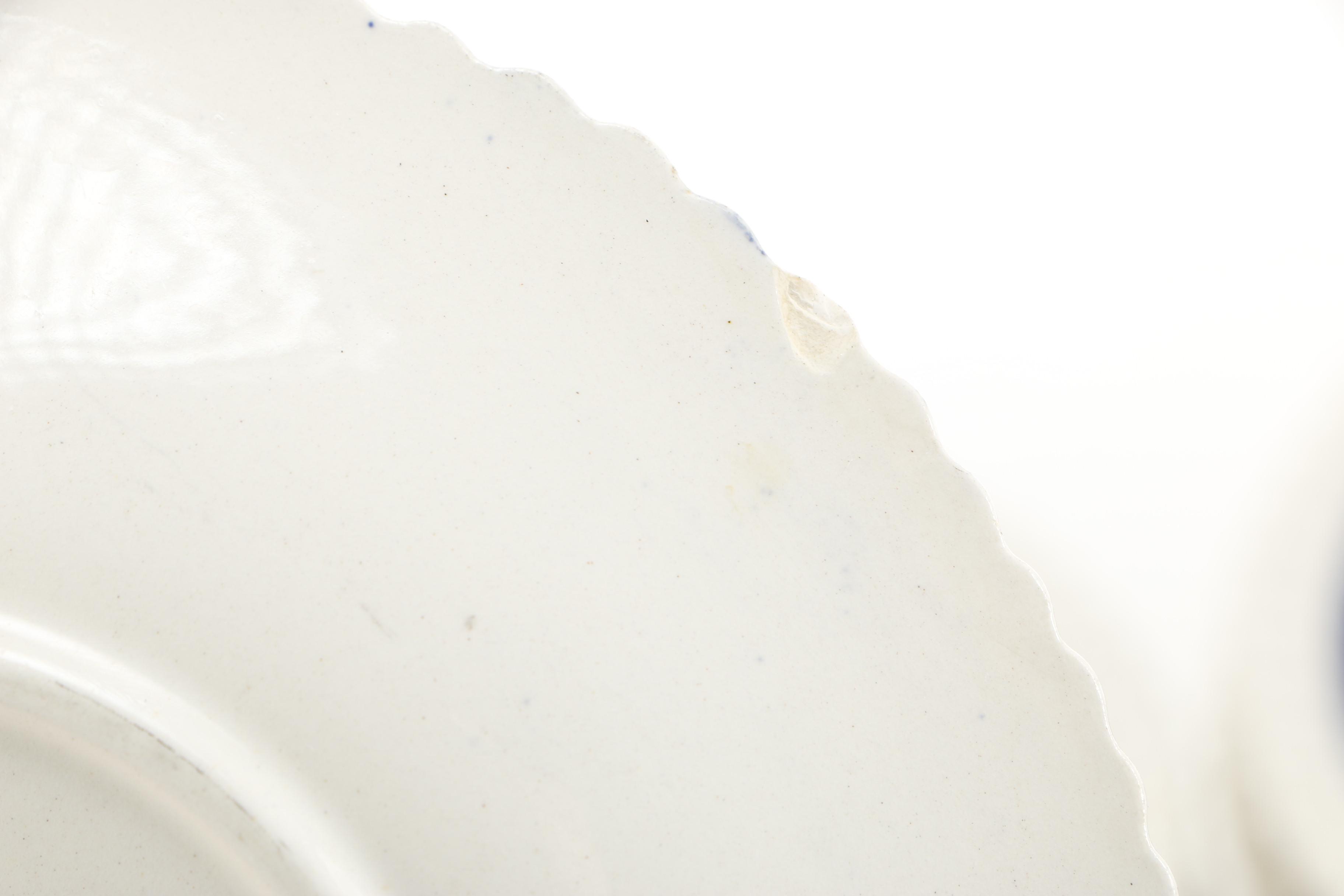 Copeland Spode's Tower English China